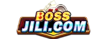 bossjili-logo